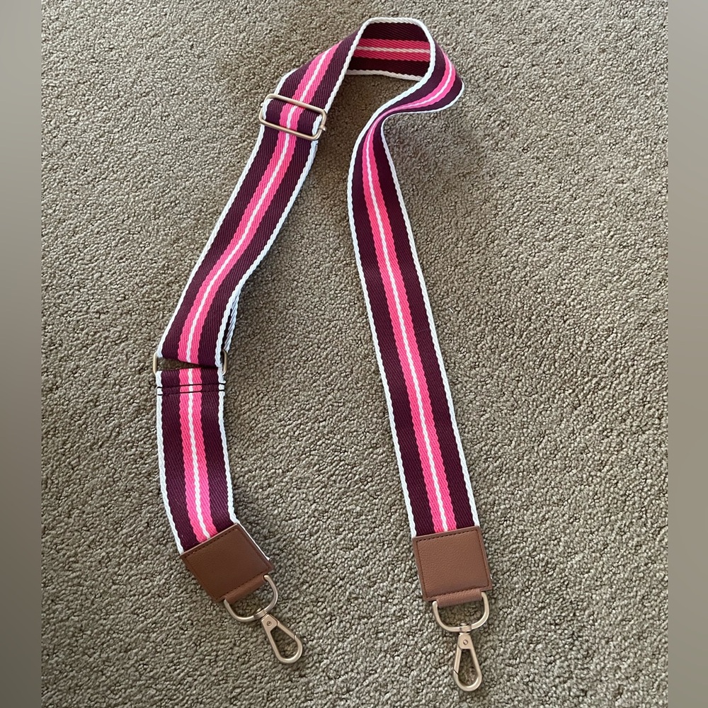 Thirty-One Crossbody Bag Strap